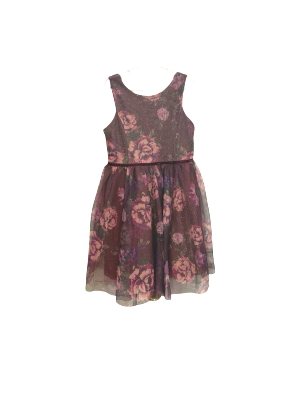 Zenzi Dress